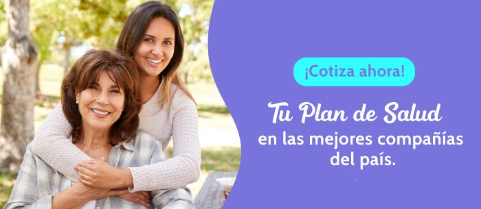 CTA_Blog_CotizaAhora