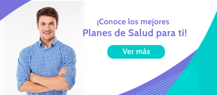 CTA_preguntas_Plan de Salud