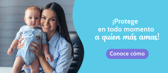 CTA__Vida_Saludable_Hijos