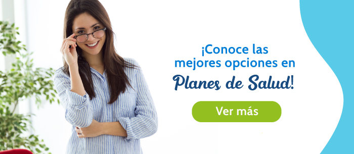 CTA_Plan_MP_AntesDeSerPapá