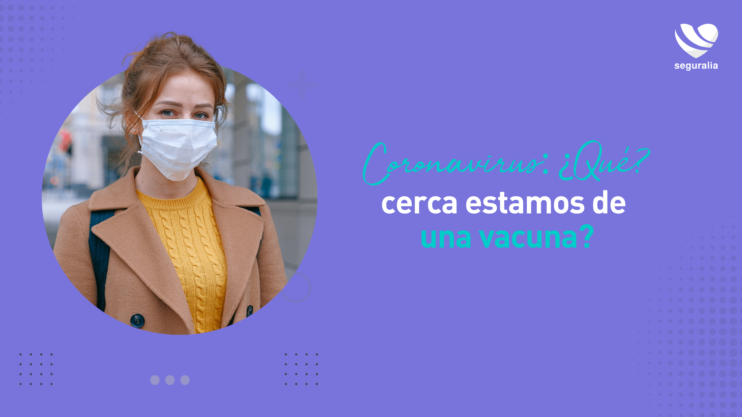 ¿Qué es Medicina Prepagada?