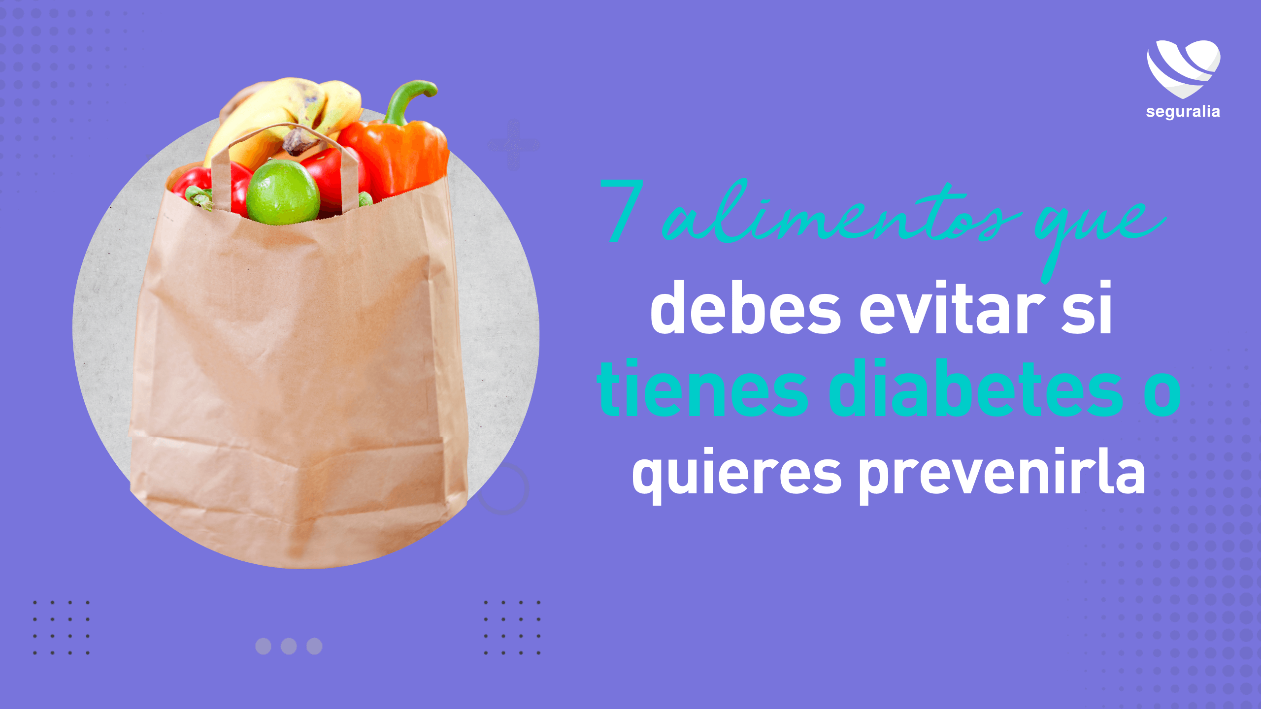 7-alimentos-que-debes-evitar-si-tienes-diabetes-o-quieres-prevenirla