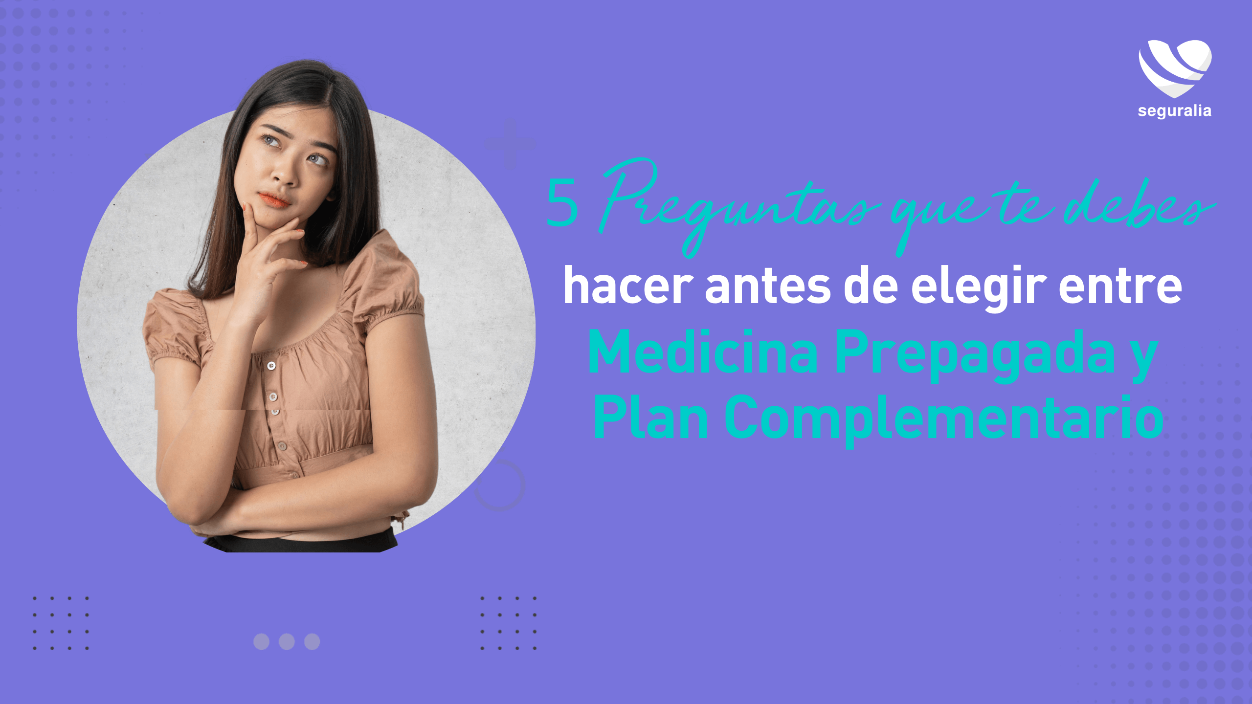 Elegir-entre-medicina-prepagada-o- plan-complementario