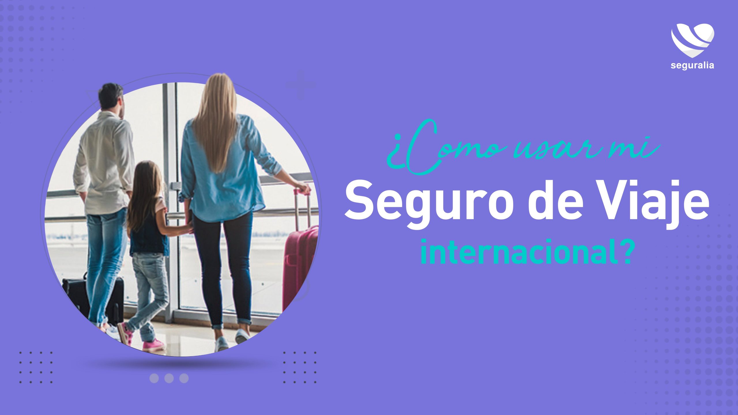 seguro-viaje-internacional