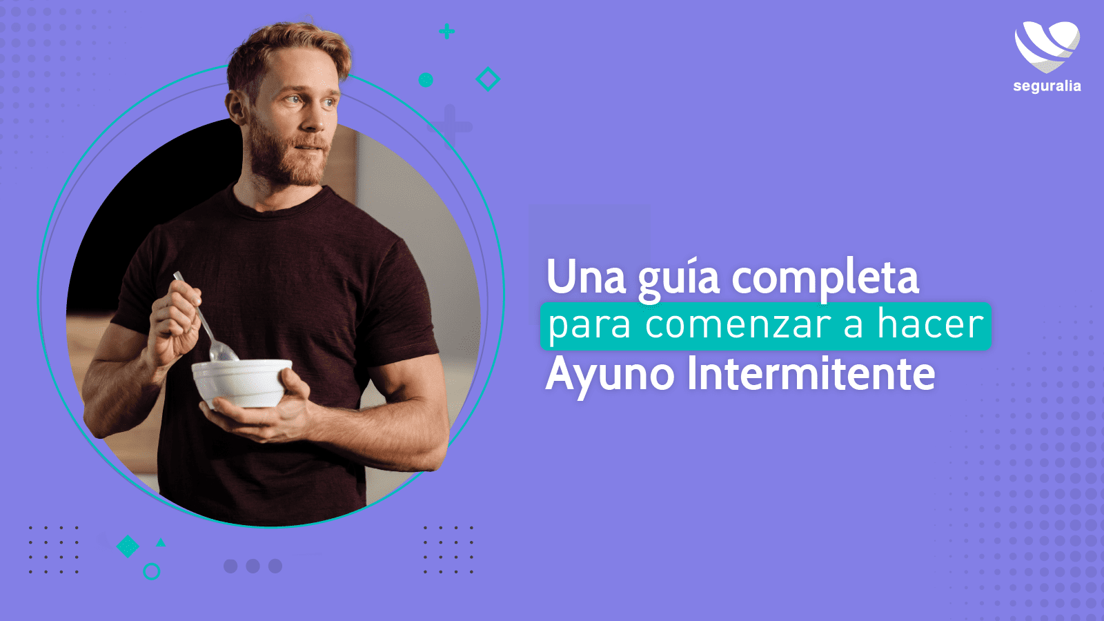 guia ayuno intermitente