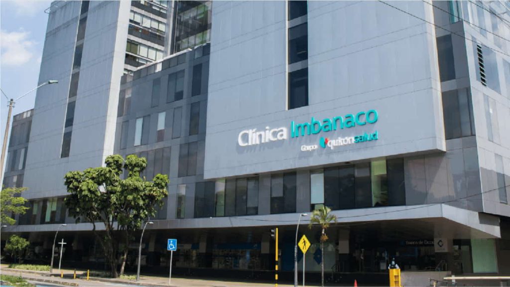 Top 2025 De Las Mejores Cl nicas Y Hospitales De Colombia Y C mo top-2025-de-las-mejores-cl-nicas-y-hospitales-de-colombia-y-c-mo