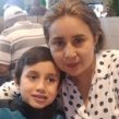 Cliente 1