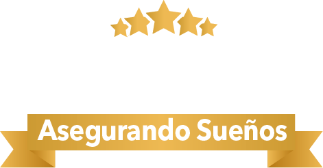 5 Aniversario